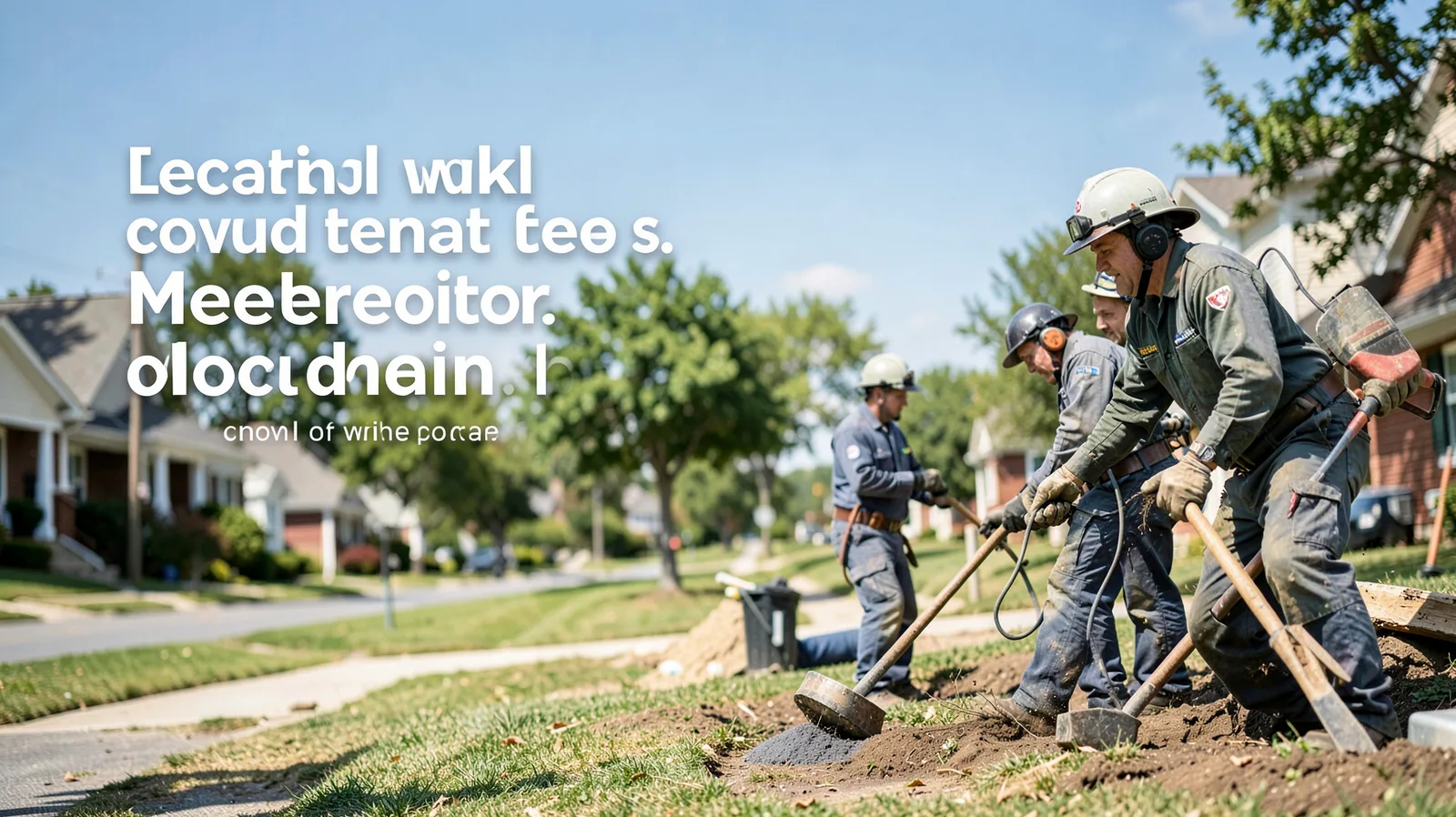 Mold Remediation in Hyde Park, UT near me